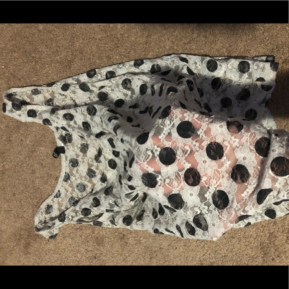 Tank top - Picture 2 of 3